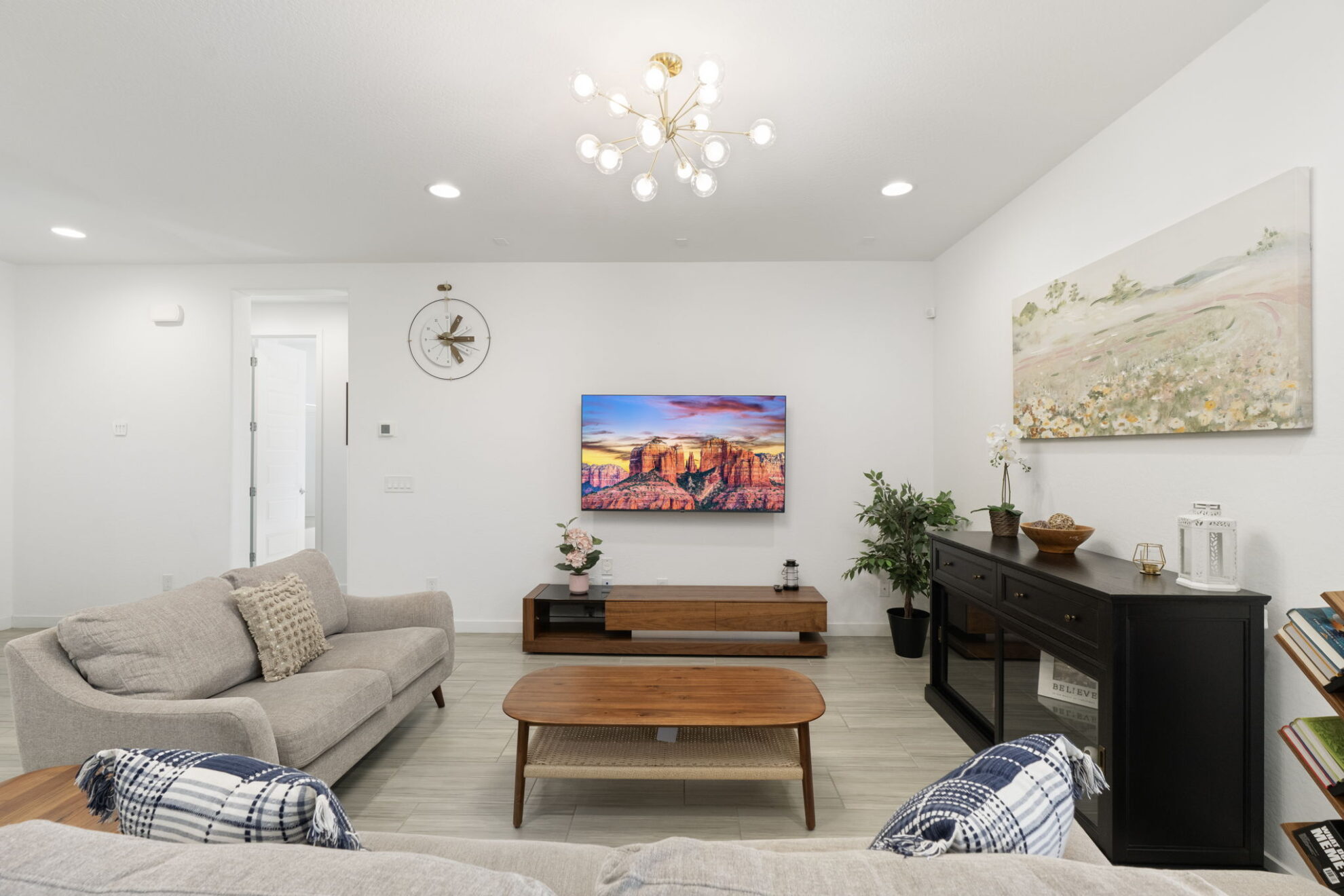 6-web-or-mls-DSC09684