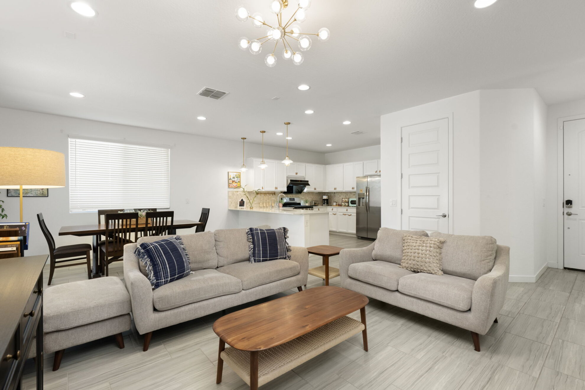 7-web-or-mls-DSC09688