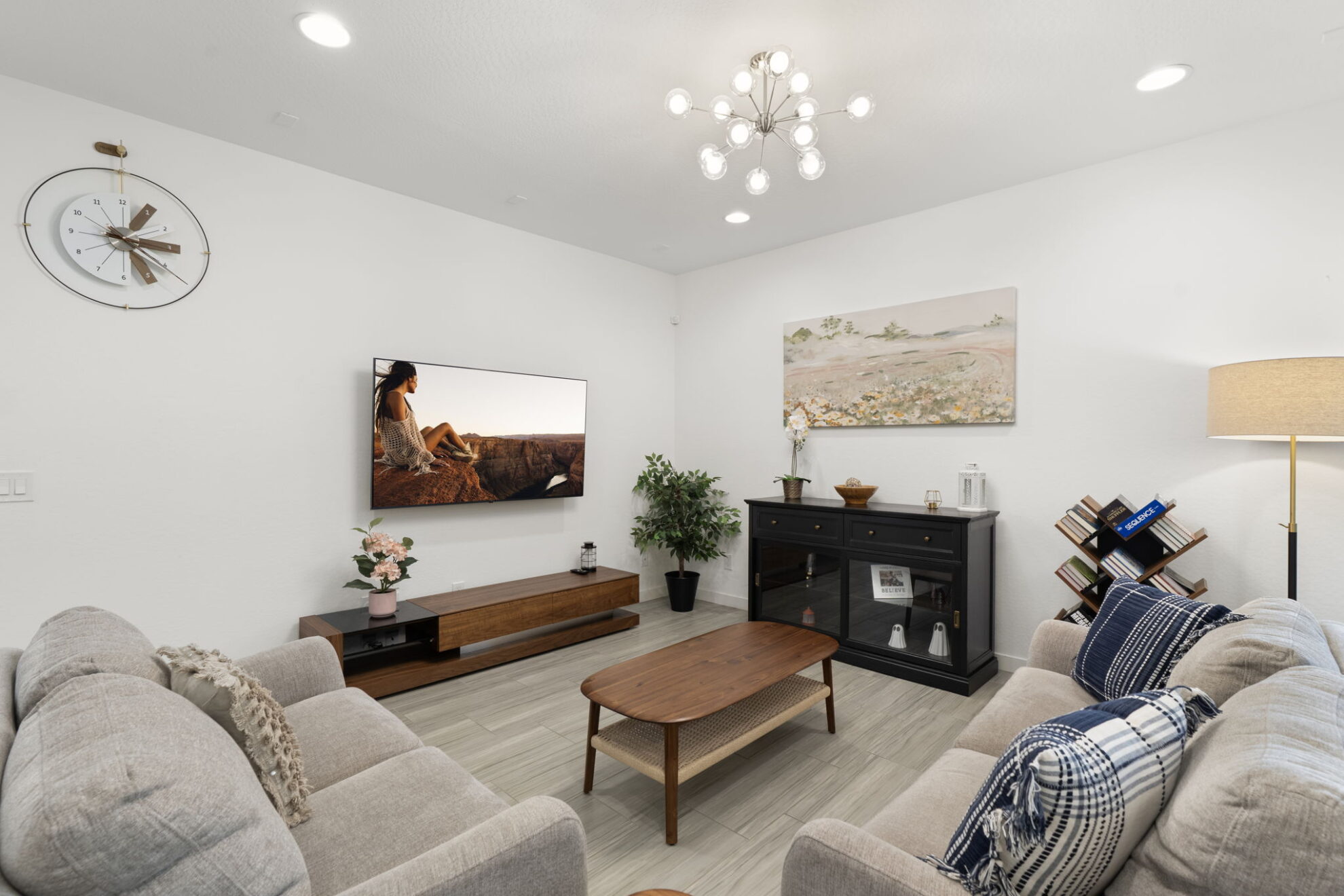 8-web-or-mls-DSC09692