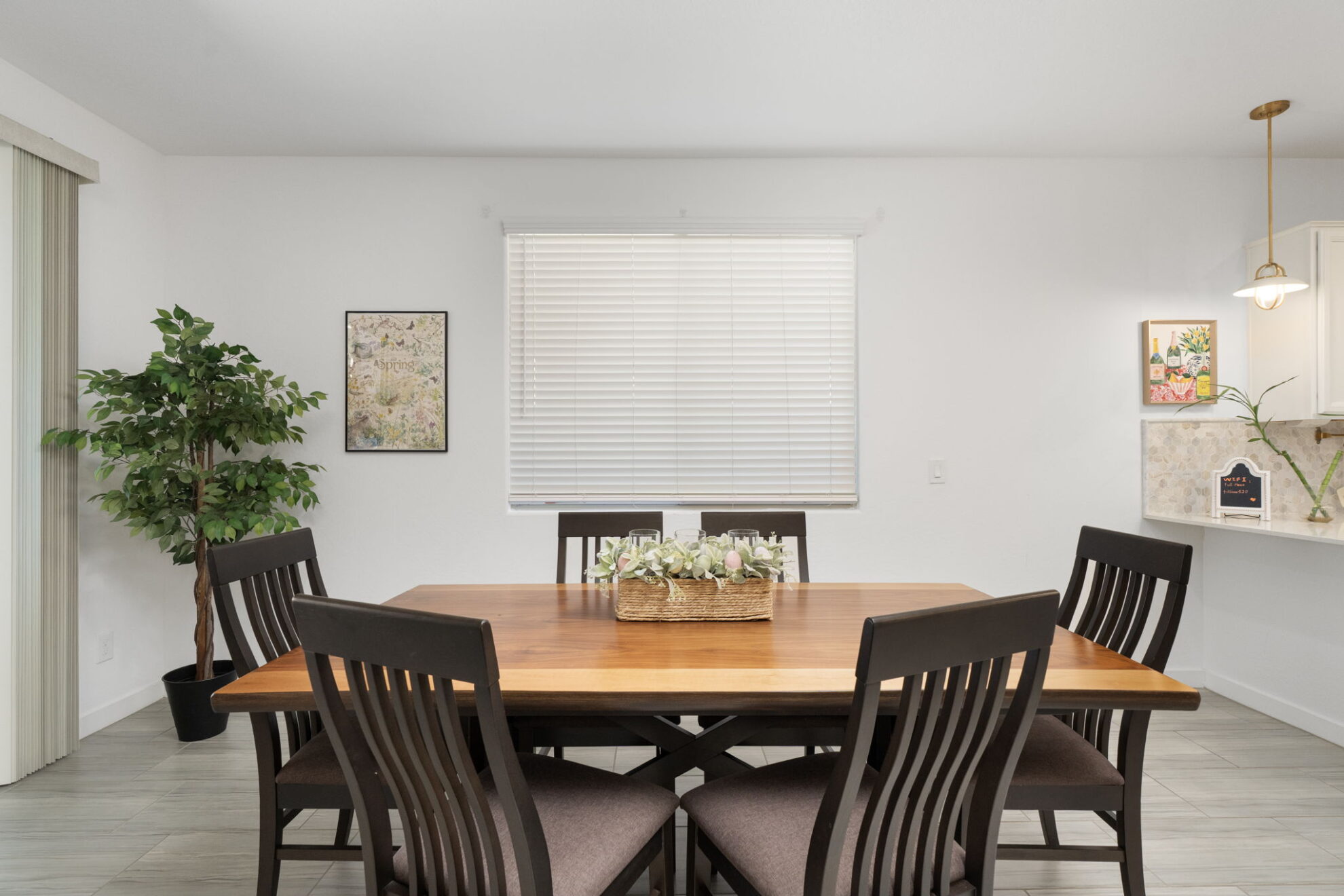 9-web-or-mls-DSC09694 copy