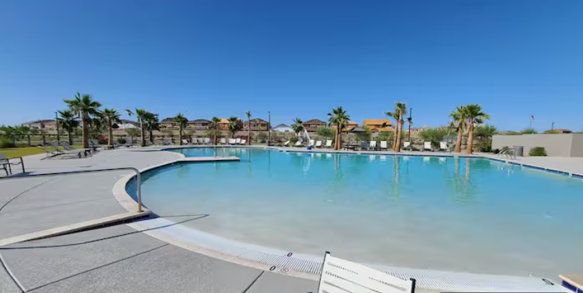 Screenshot 2026-04-23 064303