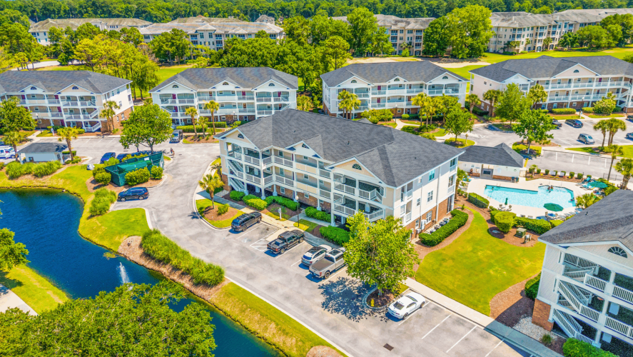 Screenshot 2025-05-17 100336