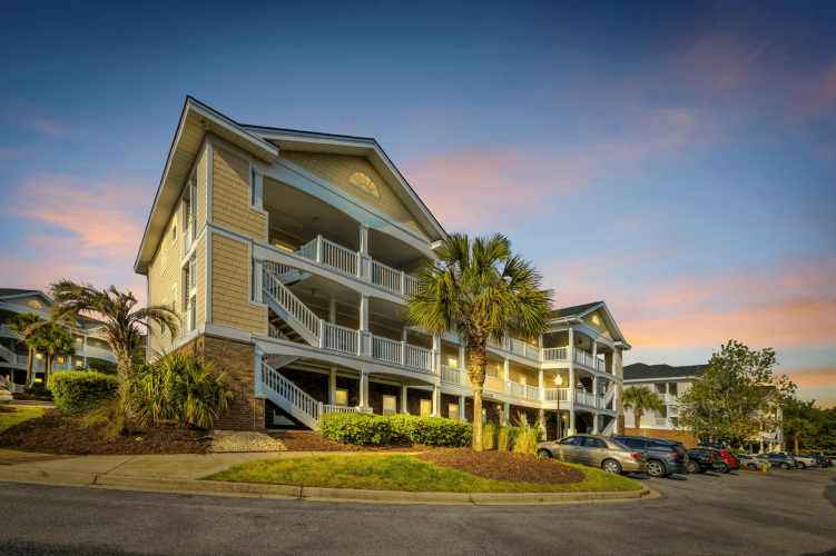 Screenshot 2025-05-17 100347