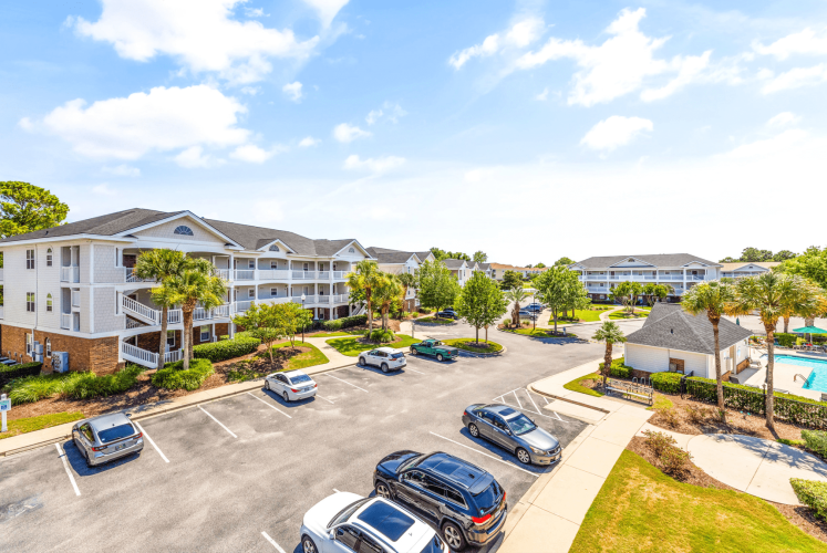 Screenshot 2025-05-17 100357