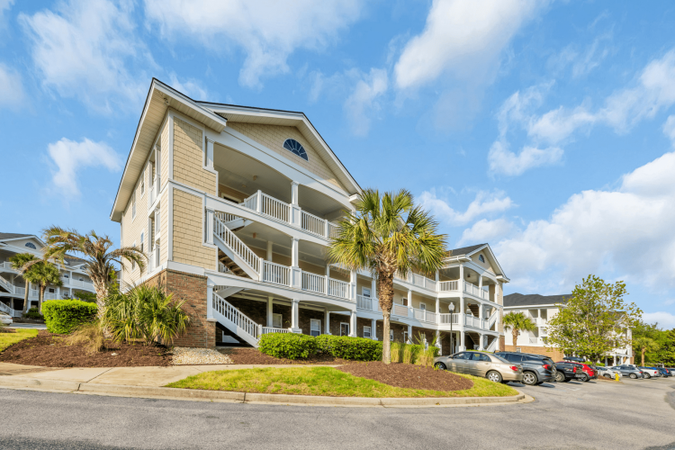 Screenshot 2025-05-17 100410