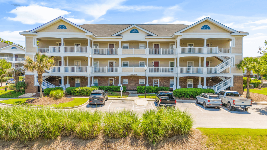 Screenshot 2025-05-17 100421