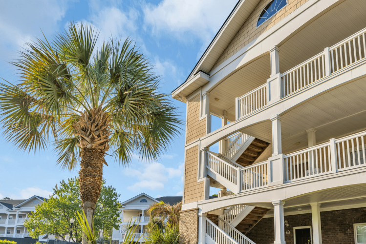 Screenshot 2025-05-17 100443