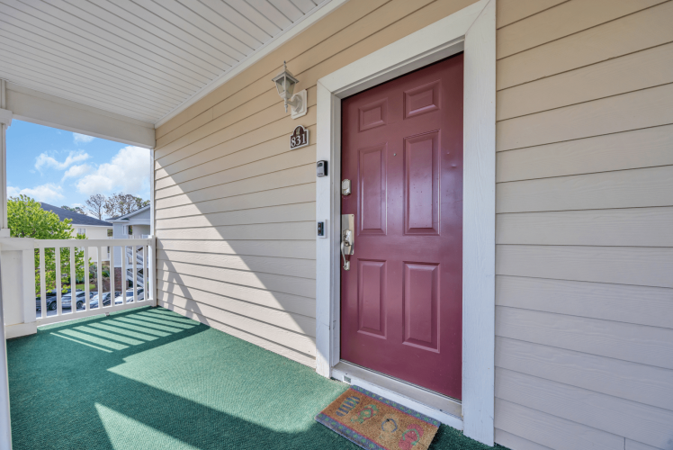 Screenshot 2025-05-17 100455