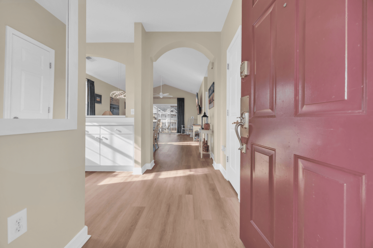 Screenshot 2025-05-17 100509