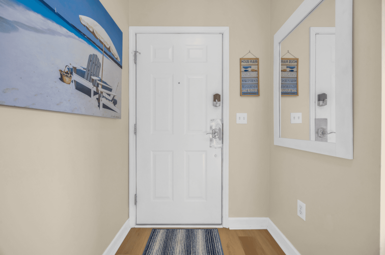 Screenshot 2025-05-17 100520