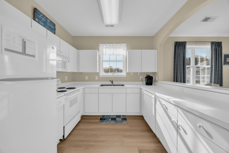 Screenshot 2025-05-17 100831