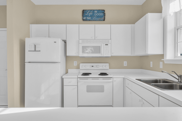 Screenshot 2025-05-17 100842