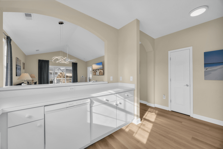 Screenshot 2025-05-17 101623