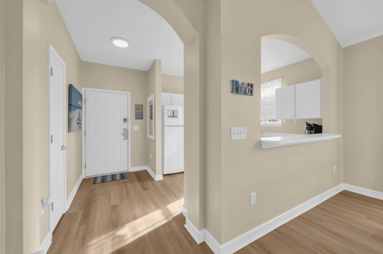 Screenshot 2025-05-17 101632