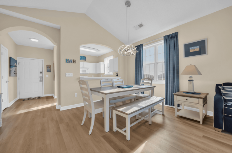 Screenshot 2025-05-17 101641