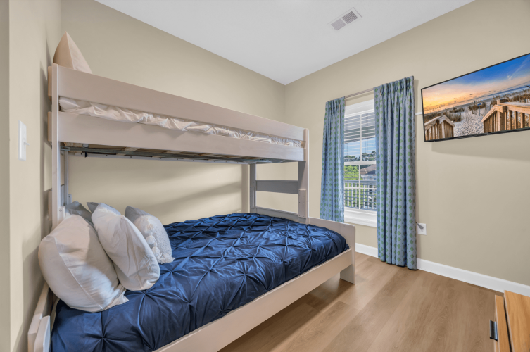 Screenshot 2025-05-17 101648