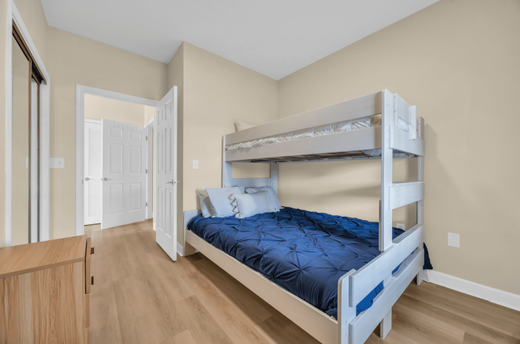 Screenshot 2025-05-17 101656