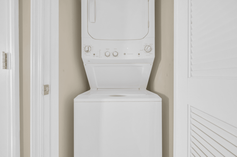 Screenshot 2025-05-17 101717