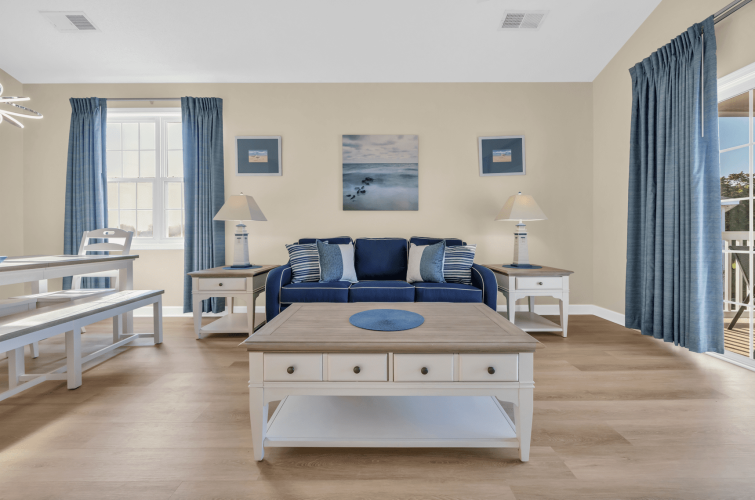 Screenshot 2025-05-17 101725