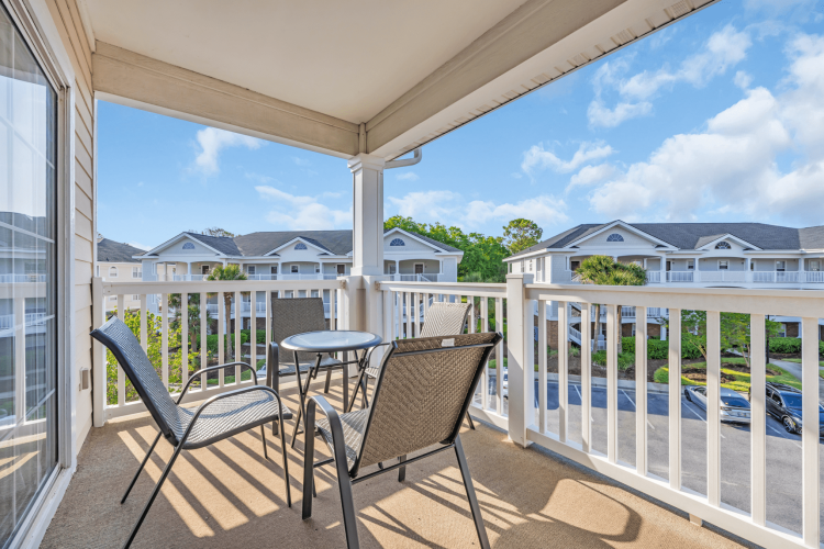 Screenshot 2025-05-17 101750