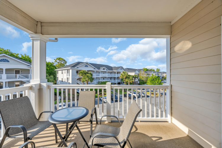 Screenshot 2025-05-17 101822