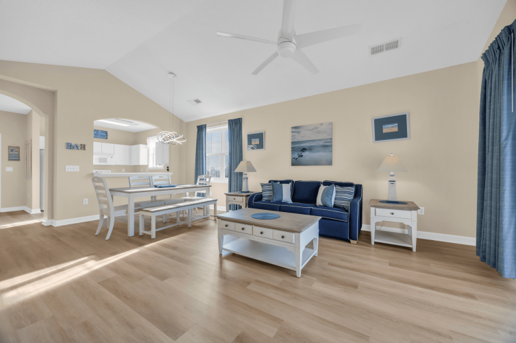 Screenshot 2025-05-17 101833