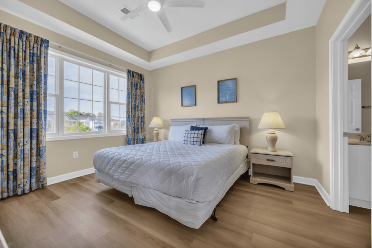 Screenshot 2025-05-17 101852