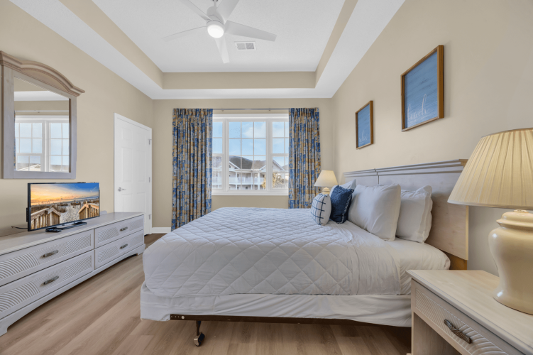 Screenshot 2025-05-17 101907