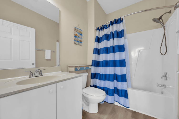 Screenshot 2025-05-17 101948