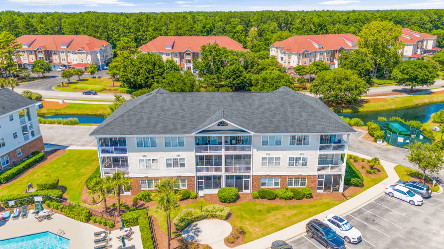 Screenshot 2025-05-17 102003