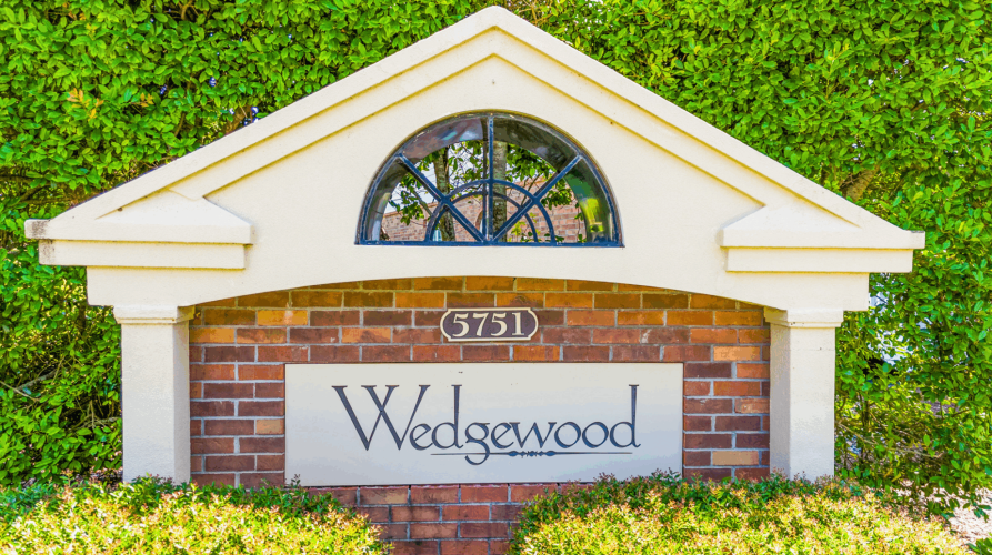 Screenshot 2025-05-17 102013