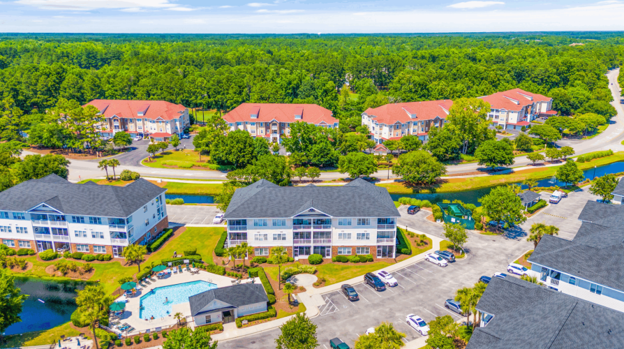 Screenshot 2025-05-17 102020