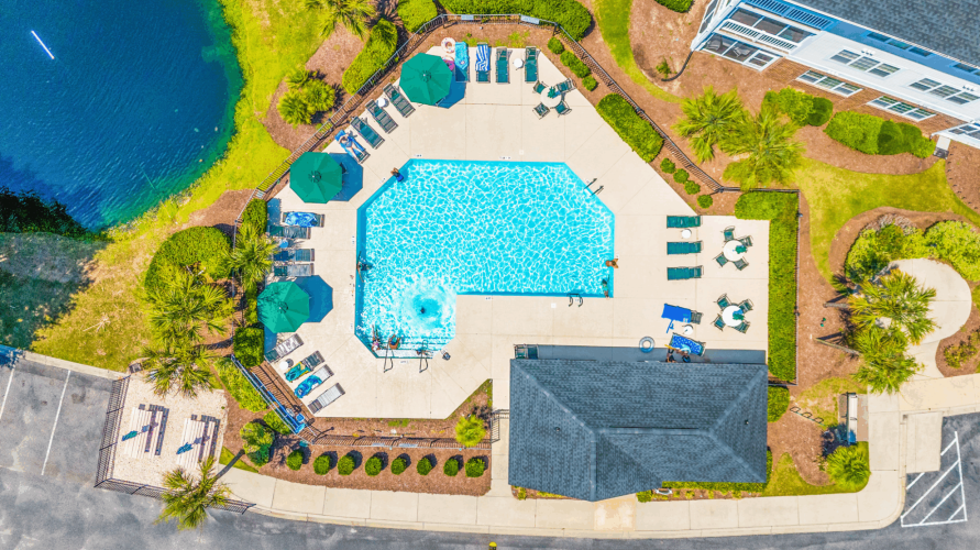 Screenshot 2025-05-17 102036