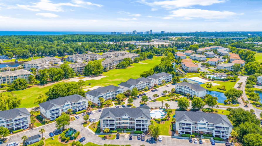 Screenshot 2025-05-17 102102