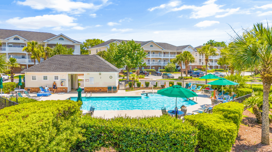 Screenshot 2025-05-17 102118