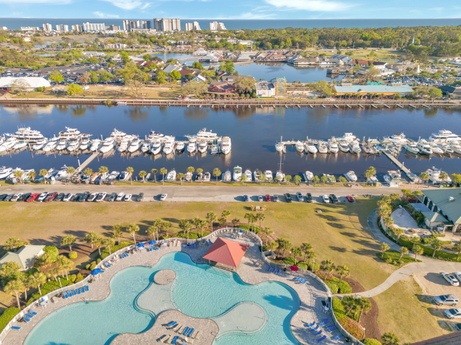 Screenshot 2025-05-17 102205