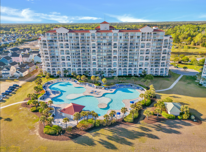 Screenshot 2025-05-17 102212