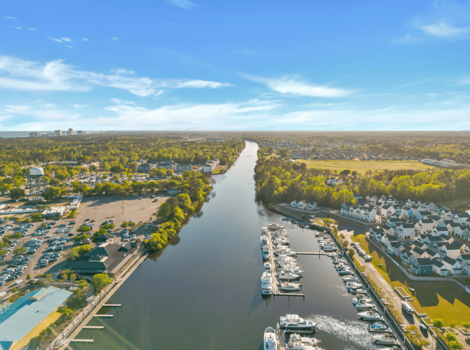 Screenshot 2025-05-17 102236