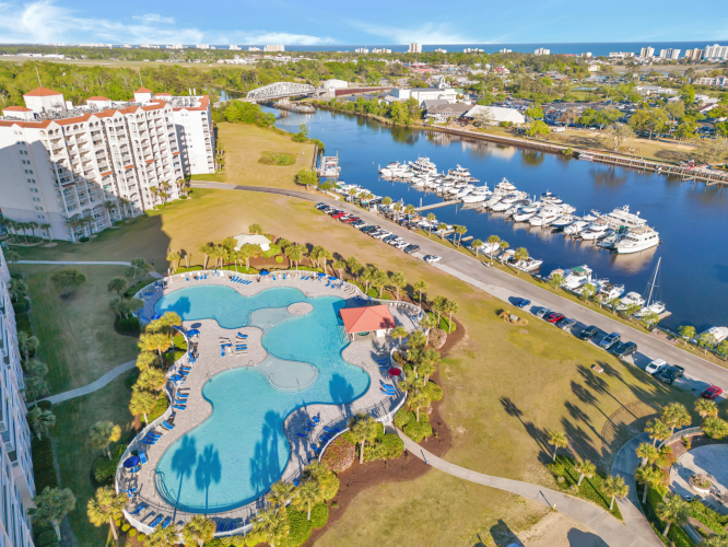 Screenshot 2025-05-17 102247