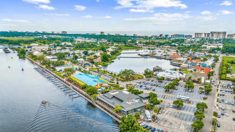 Screenshot 2025-05-17 102256