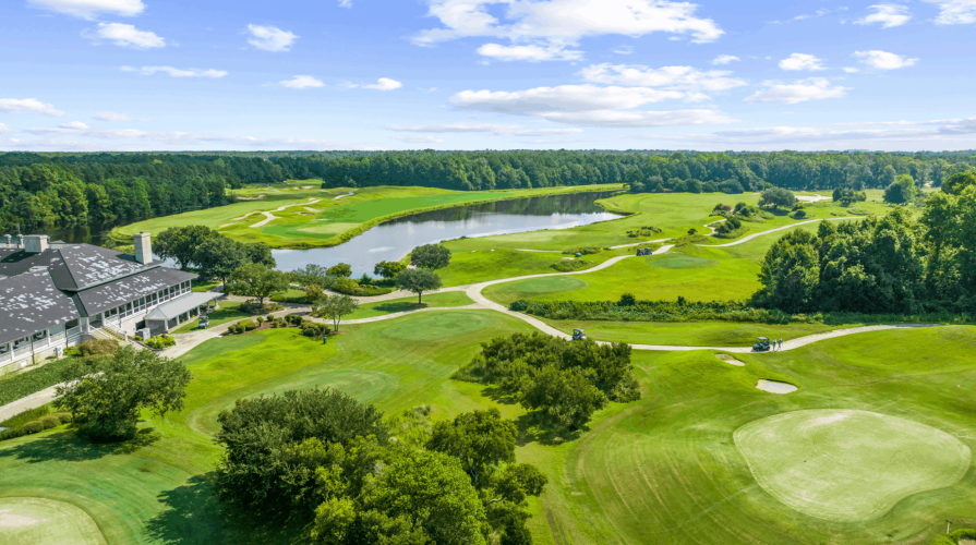 Screenshot 2025-05-17 102308