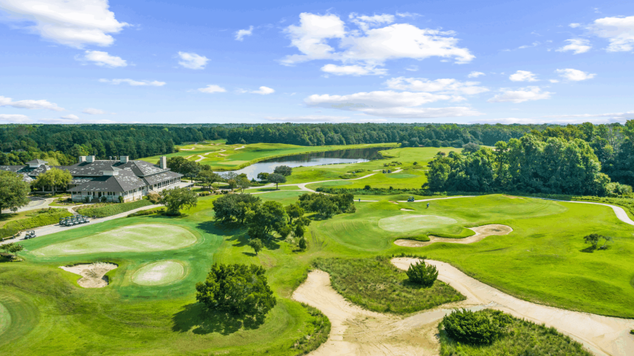 Screenshot 2025-05-17 102323