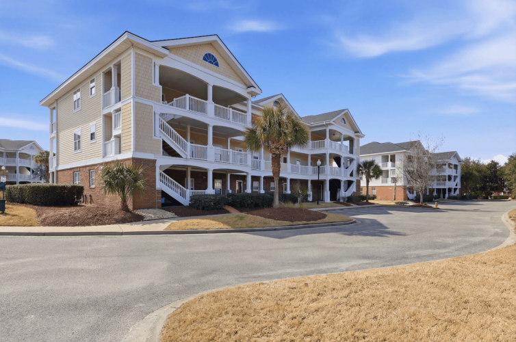 Screenshot 2026-03-07 110046