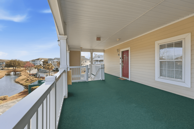 Screenshot 2026-03-07 110117