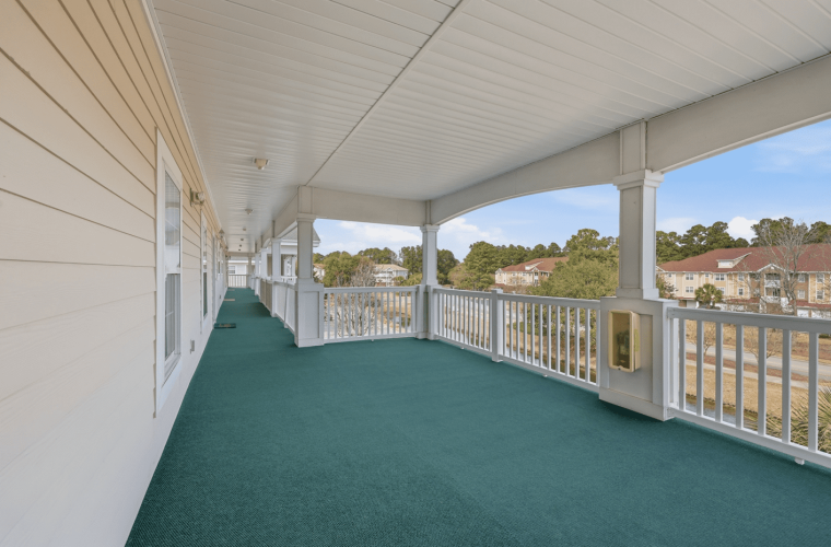 Screenshot 2026-03-07 110129