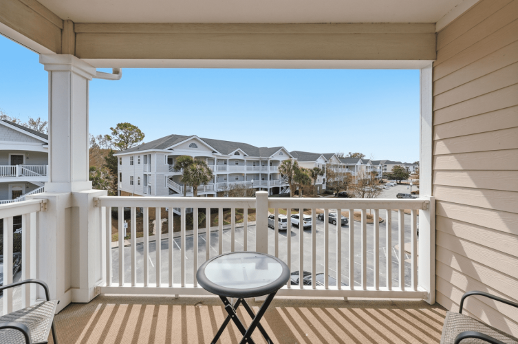 Screenshot 2026-03-07 110136