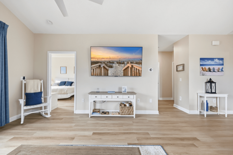 Screenshot 2026-03-07 110143