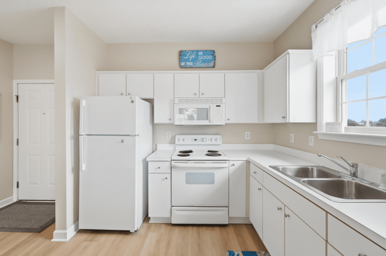 Screenshot 2026-03-07 110204