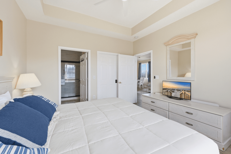 Screenshot 2026-03-07 110218