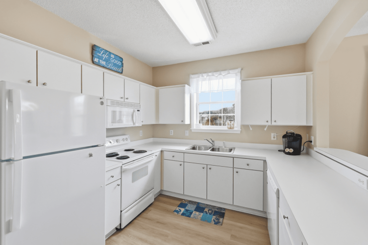 Screenshot 2026-03-07 110314